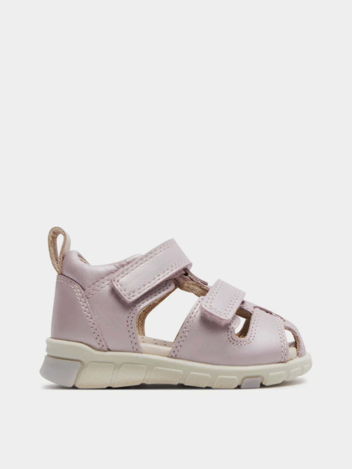 Сандалии ECCO MINI STRIDE SANDAL модель 76113160686 Фото