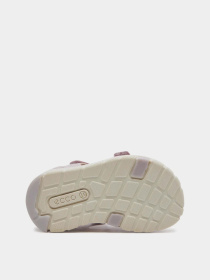 Сандалії ECCO MINI STRIDE SANDAL модель 76113160686 Фото