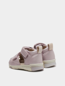 Сандалії ECCO MINI STRIDE SANDAL модель 76113160686 Фото