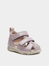 Сандалії ECCO MINI STRIDE SANDAL модель 76113160686 Фото
