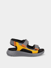 Сандалії ECCO SP.1 LITE SANDAL K модель 71216261128 Фото