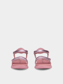 Сандалии ECCO SP.1 LITE SANDAL K модель 71217261126 Фото
