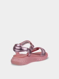 Сандалии ECCO SP.1 LITE SANDAL K модель 71217261126 Фото