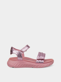 Сандалии ECCO SP.1 LITE SANDAL K модель 71217261126 Фото