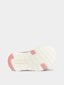 Сандалии ECCO MINI STRIDE SANDAL модель 76114161120 Фото