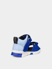 Сандалії ECCO MINI STRIDE SANDAL модель 76114161119 Фото