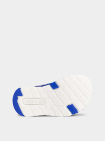 Сандалії ECCO MINI STRIDE SANDAL модель 76114161119 Фото