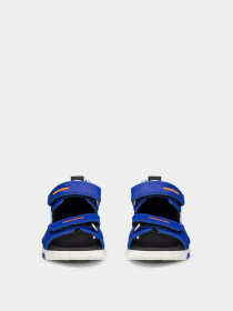 Сандалії ECCO MINI STRIDE SANDAL модель 76114161119 Фото