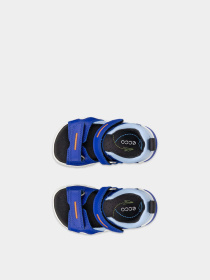 Сандалії ECCO MINI STRIDE SANDAL модель 76114161119 Фото