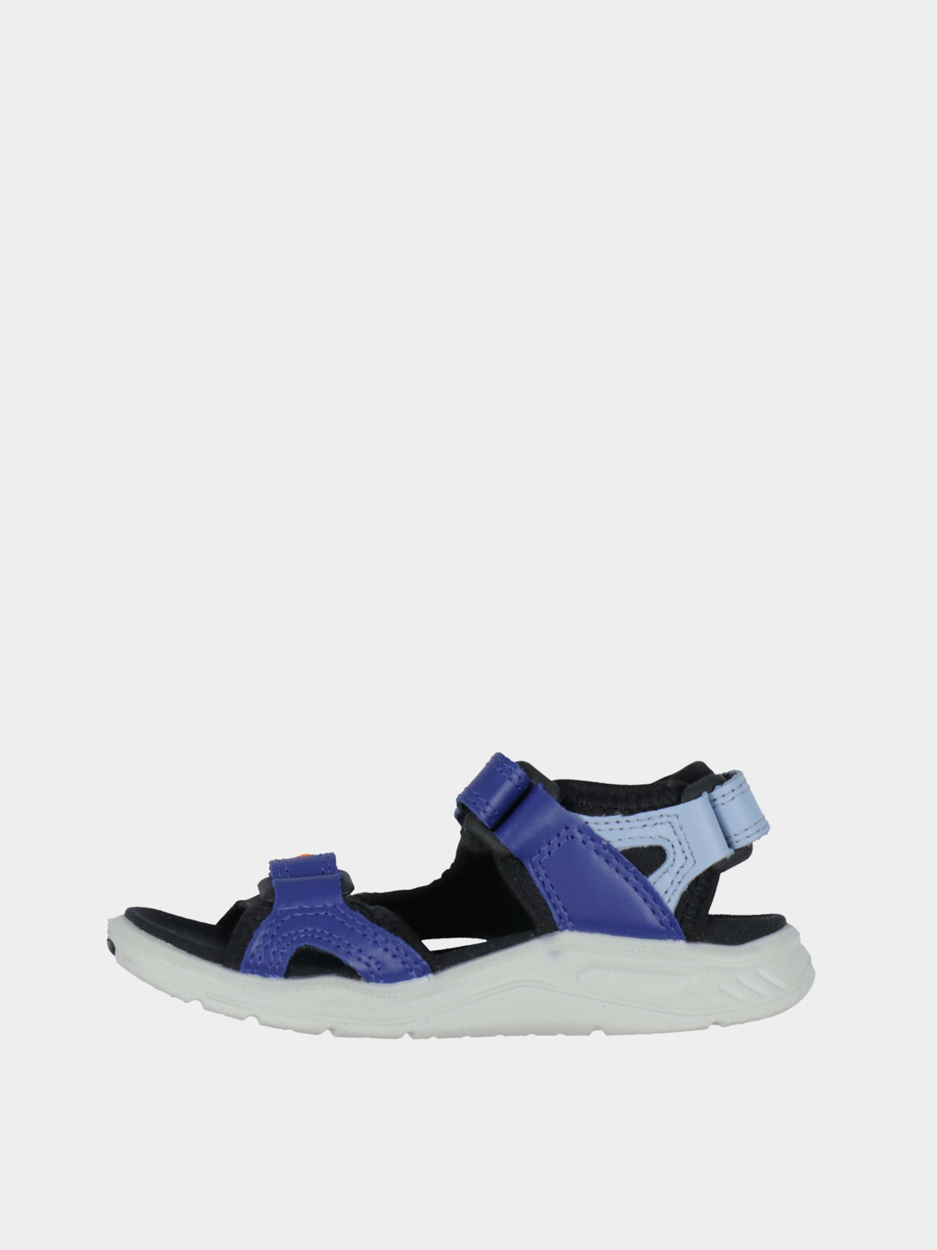 Сандалии ECCO X-TRINSIC K модель 71064261119 Фото