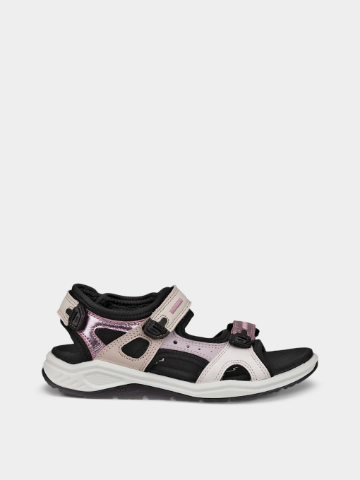 Сандалии ECCO X-TRINSIC K модель 71064261120 Фото