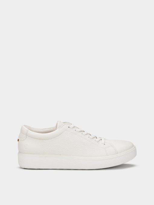 Кеди ECCO SOFT 60 K модель 71384301007 Фото