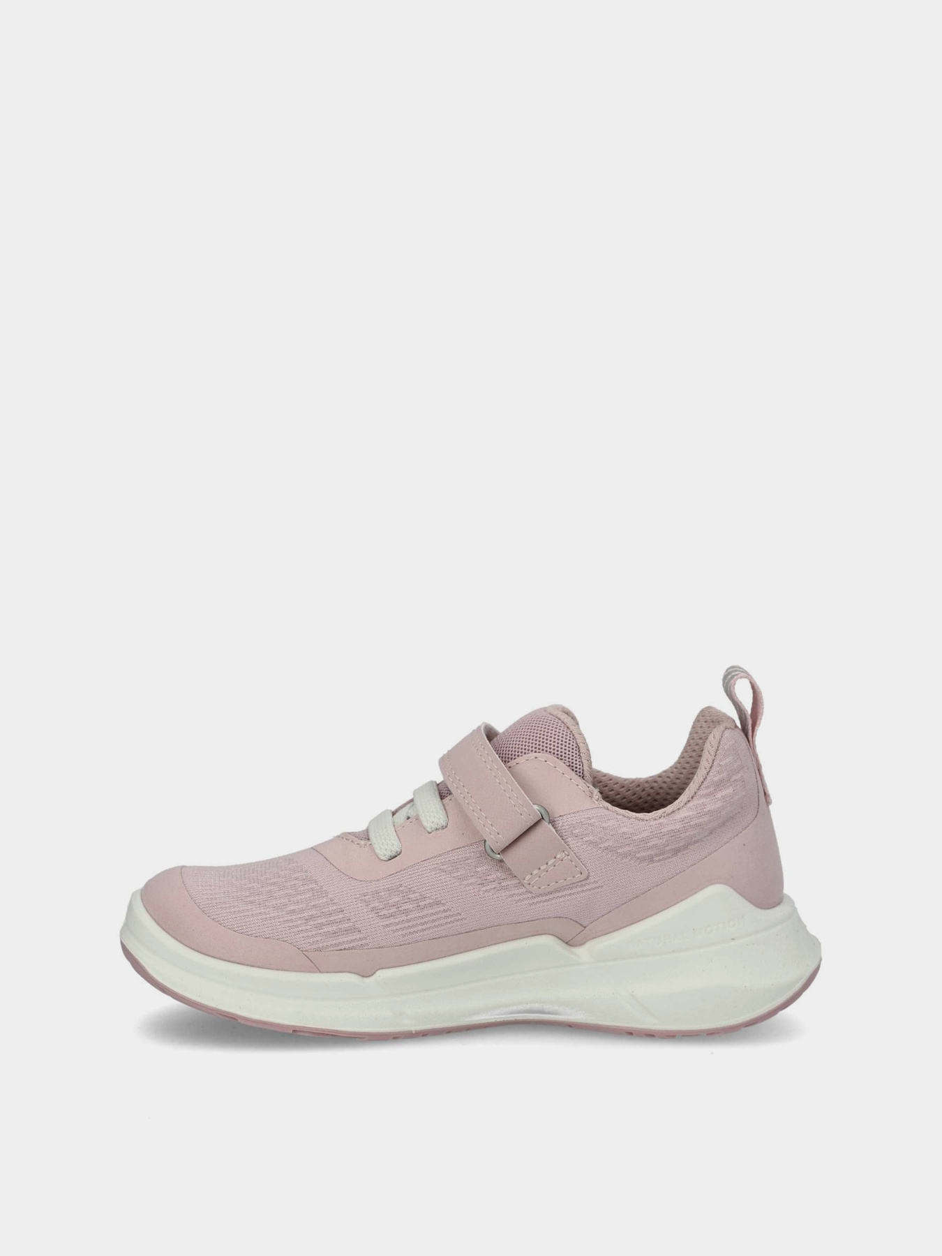 Кроссовки ECCO BIOM 2.2 K модель 71089211405 Фото