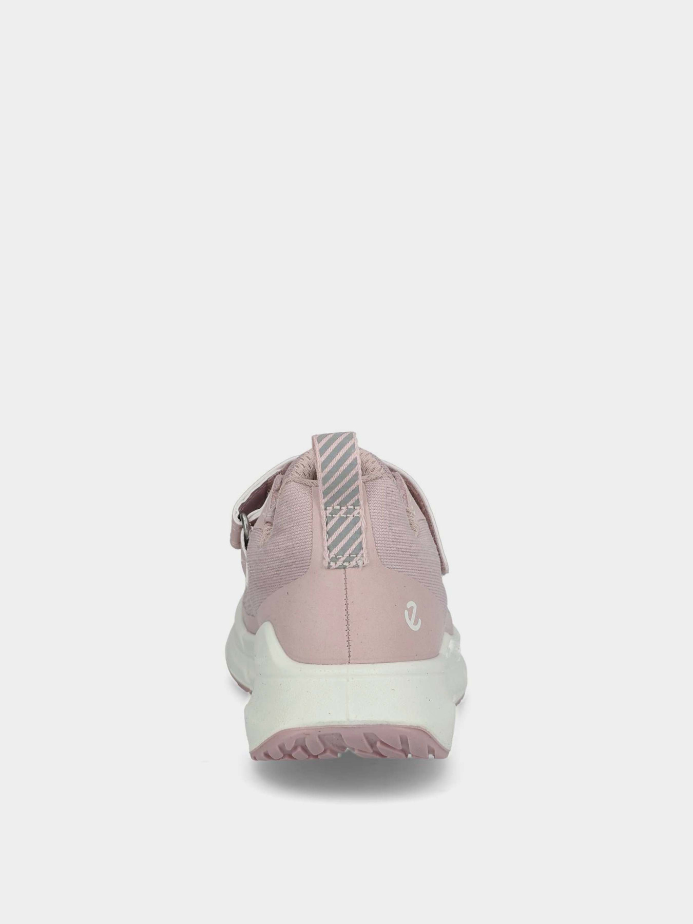 Кроссовки ECCO BIOM 2.2 K модель 71089211405 Фото