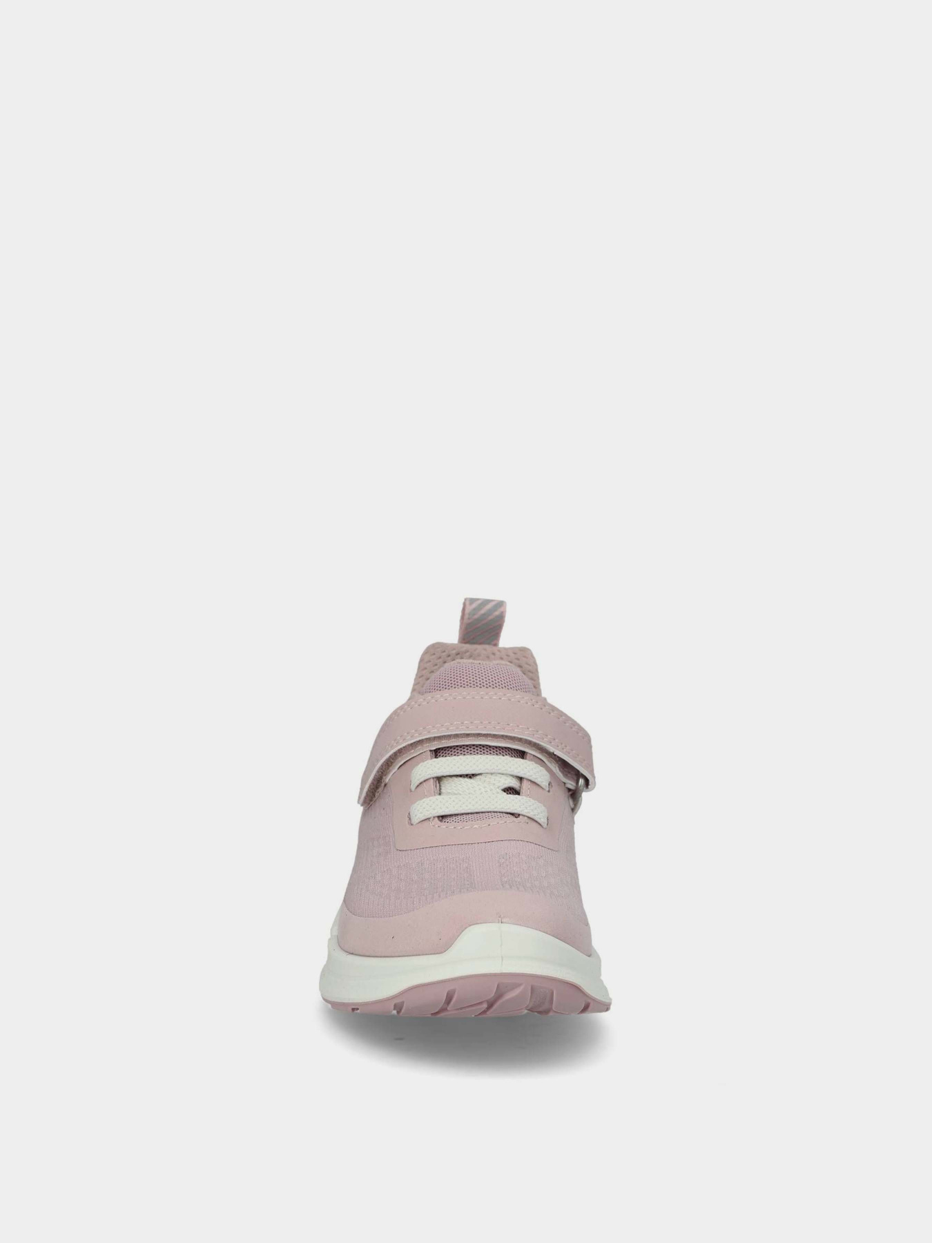 Кроссовки ECCO BIOM 2.2 K модель 71089211405 Фото