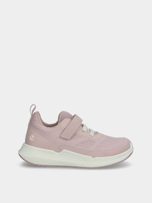 Кросівки ECCO BIOM 2.2 K модель 71089211405 Фото