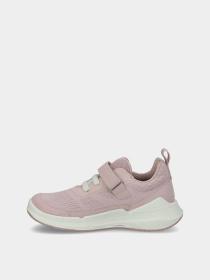 Кроссовки ECCO BIOM 2.2 K модель 71089211405 Фото