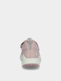 Кроссовки ECCO BIOM 2.2 K модель 71089211405 Фото