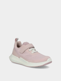 Кроссовки ECCO BIOM 2.2 K модель 71089211405 Фото