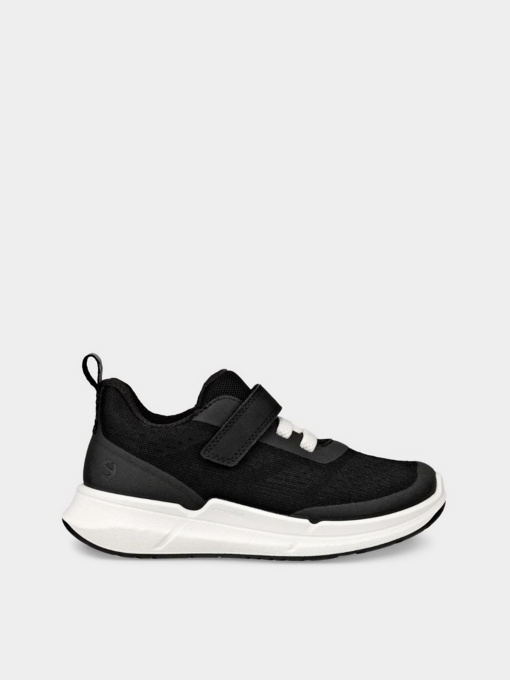 Кросівки ECCO BIOM 2.2 K модель 71089300101 Фото