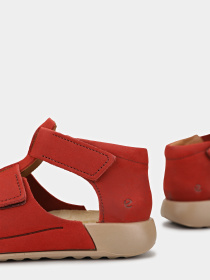 Сандалии ECCO COZMO FISHERMAN I модель 71331102330 Фото