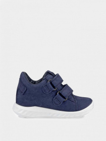 Кросівки ECCO SP.1 LITE INFANT модель 72412102303 Фото