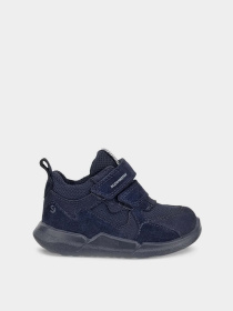 Кросівки ECCO BIOM 2.2 INFANT модель 71077151142 Фото