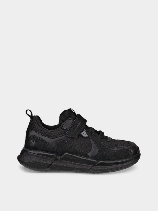 Кроссовки ECCO BIOM 2.2 K модель 71090351094 Фото