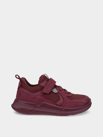 Кроссовки ECCO BIOM 2.2 K модель 71090361294 Фото