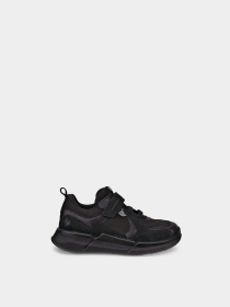Кроссовки ECCO BIOM 2.2 K модель 71090251094 Фото