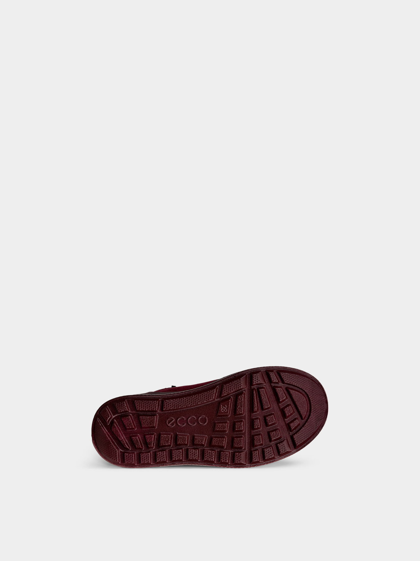 Ботинки и сапоги ECCO URBAN SNOWBOARDER модель 72236261359 Фото