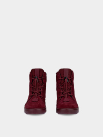 Ботинки и сапоги ECCO URBAN SNOWBOARDER модель 72236261359 Фото