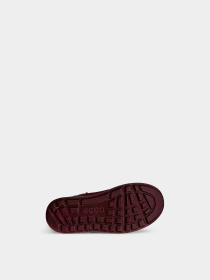 Ботинки и сапоги ECCO URBAN SNOWBOARDER модель 72236261359 Фото