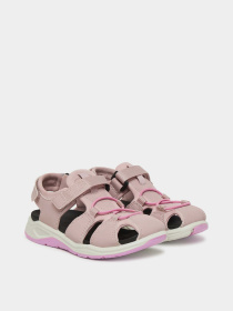 Сандалії ECCO X-TRINSIC K модель 71063211405 Фото