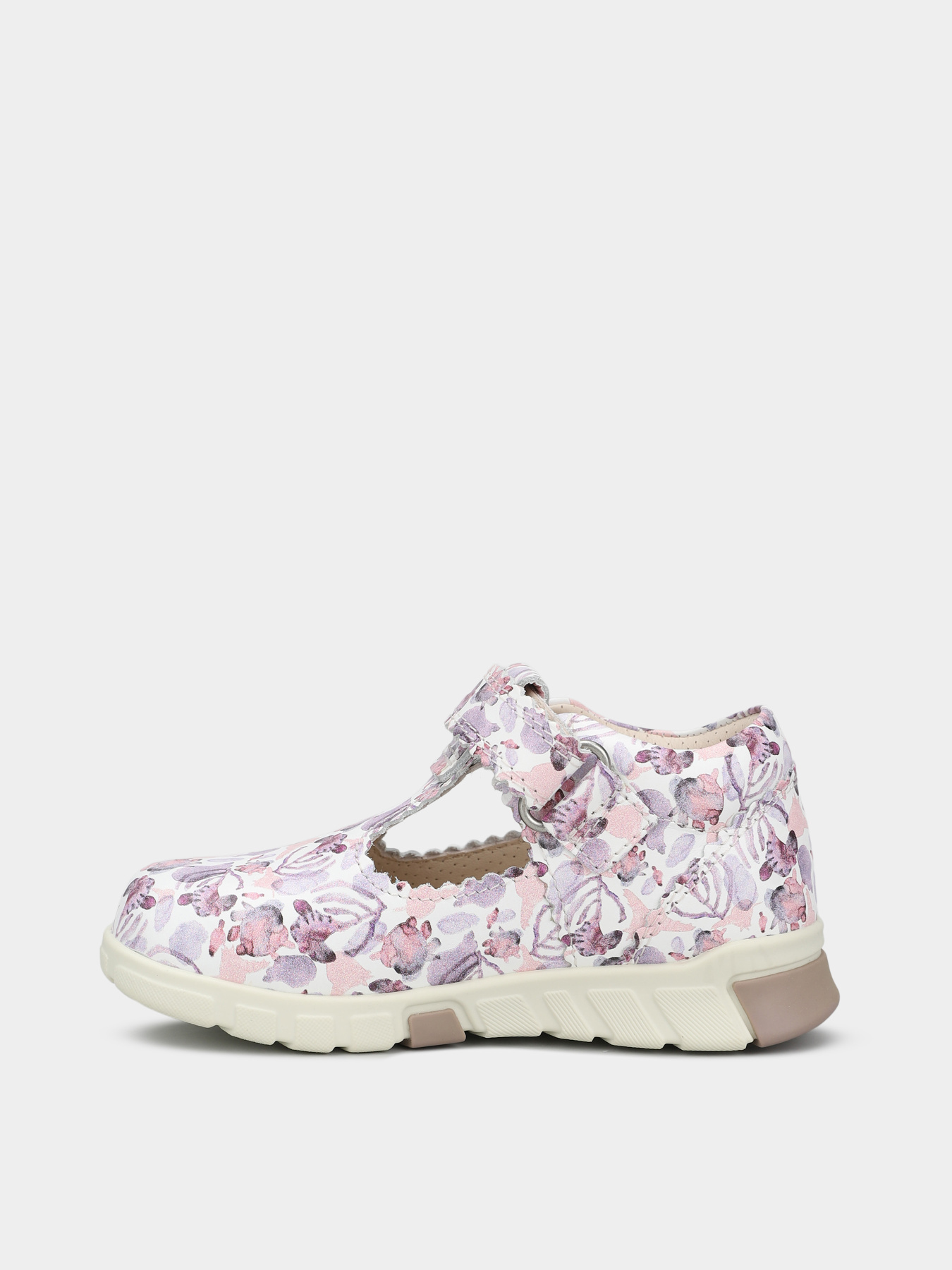 Сандалії ECCO MINI STRIDE SANDAL модель 76118161623 Фото