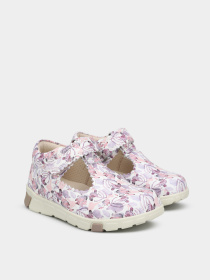 Сандалії ECCO MINI STRIDE SANDAL модель 76118161623 Фото