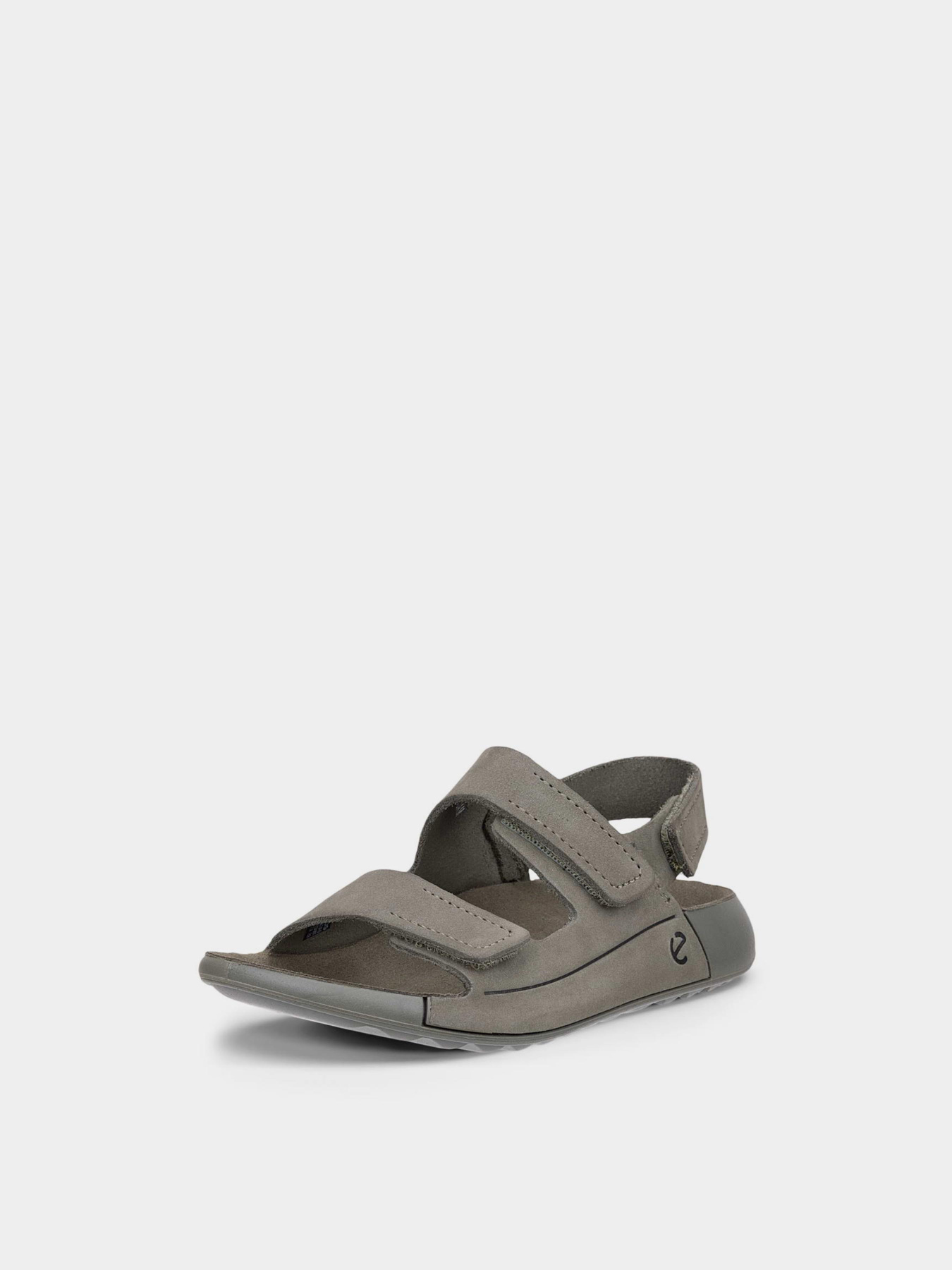 Сандалії ECCO COZMO K модель 70042261477 Фото