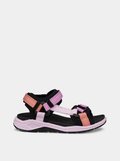 Сандалии ECCO X-TRINSIC K модель 71067361629 Фото