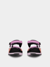 Сандалии ECCO X-TRINSIC K модель 71067361629 Фото