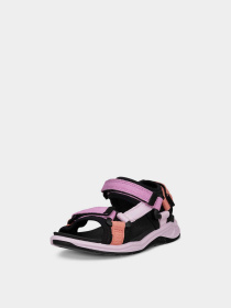 Сандалии ECCO X-TRINSIC K модель 71067361629 Фото