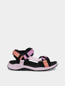 Сандалии ECCO X-TRINSIC K модель 71067361629 Фото