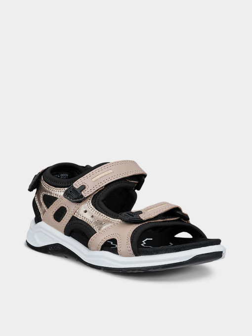 Сандалии ECCO X-TRINSIC K модель 71064361544 Фото