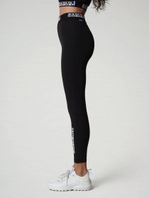 Брюки Napapijri Box Leggings модель NP0A4F560411 Фото