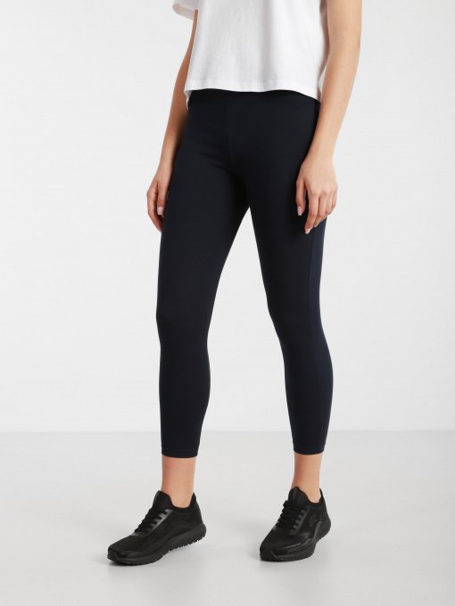 Штани Napapijri Box Leggings модель NP0A4F561761 Фото