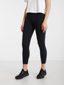 Штани Napapijri Box Leggings модель NP0A4F561761 Фото