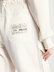 Штани Napapijri M-HONOLULU модель NP0A4F48NA91 Фото