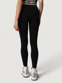 Штани Napapijri M-BOX LEGGINGS 2 модель NP0A4FSJ0411 Фото