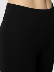 Штани Napapijri M-LEGGINGS модель NP0A4FV60411 Фото
