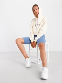 Худи и свитшоты Napapijri Box модель NP0A4FSF00R1 Фото