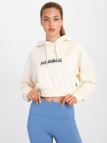 Худи и свитшоты Napapijri Box модель NP0A4FSF00R1 Фото